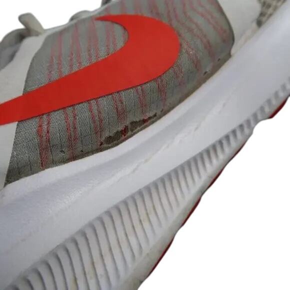 Nike Shoes Mens 11 Athletic Trainer Downshifter Running Sneaker Sport Comfort